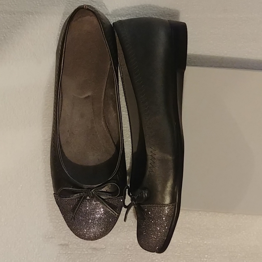 Areosoles Flats - Picture 2 of 3
